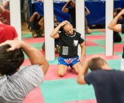 training days boxe muay thai lugano4.jpg