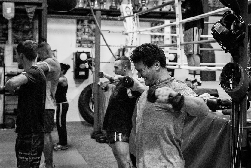 training days boxe muay thai lugano10.jpg